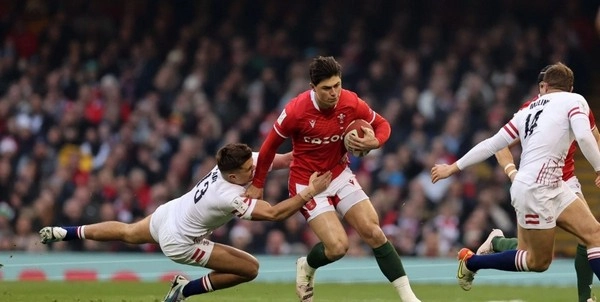 What Makes Handicap Rugby Betting Tips So Risky?