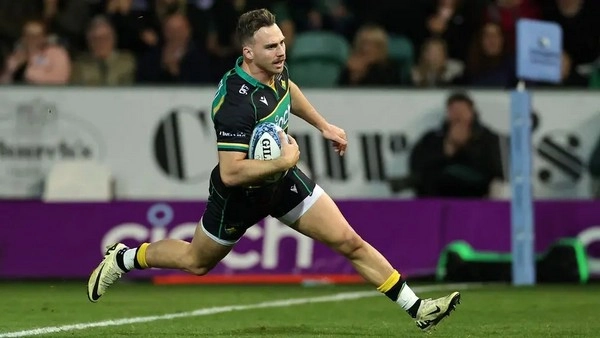 What Makes Handicap Rugby Betting Tips So Risky?
