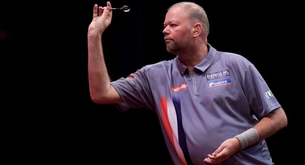 Are highest checkout betting tips effective?