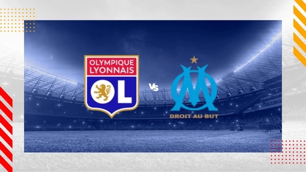 prediction Lyon vs Marseille 01092025