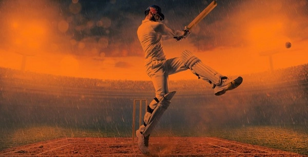 Is man of match prediction too risky?