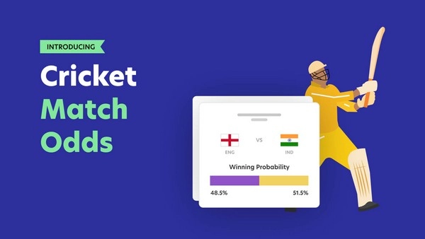 Do match winner value odds offer edge?
