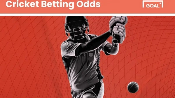 Do match winner value odds offer edge?