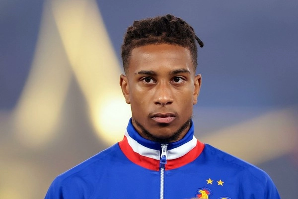 Kompany compares Michael Olise to Kevin De Bruyne after Bayern’s explosive Bundesliga opener