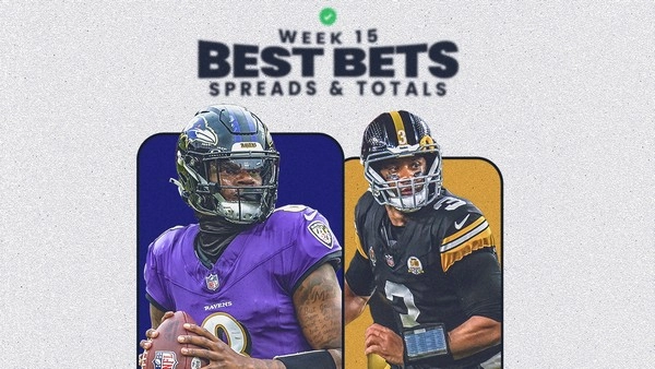 What Do NFL Over Under Picks Reveal?