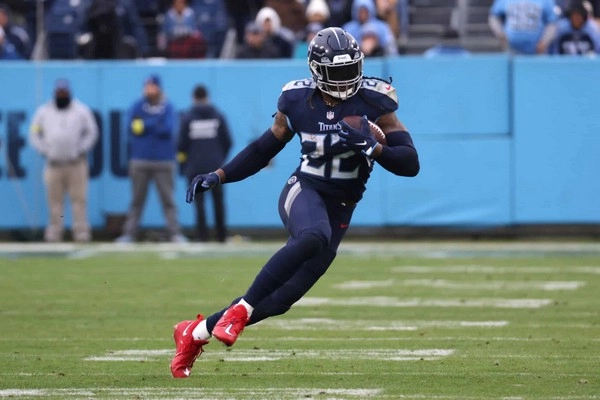 What Are NFL Player Prop Bets Really Telling You?