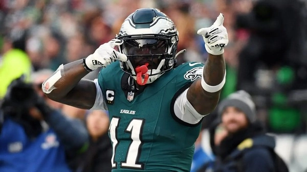 What Are NFL Player Prop Bets Really Telling You?