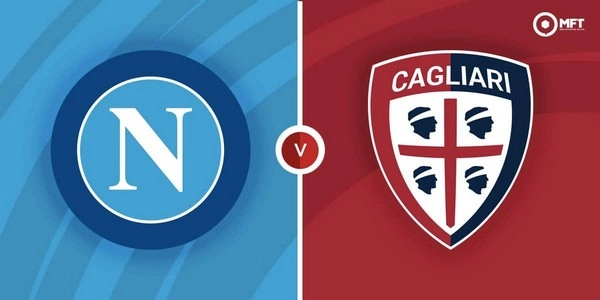 prediction Napoli vs Cagliari 31082025