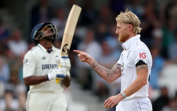 Can you trust over under cricket innings?