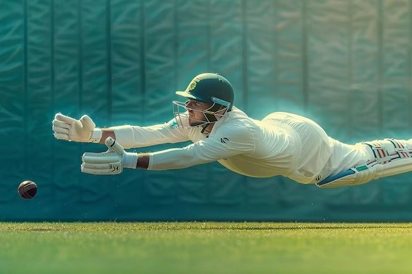 Are powerplay betting opportunities undervalued?
