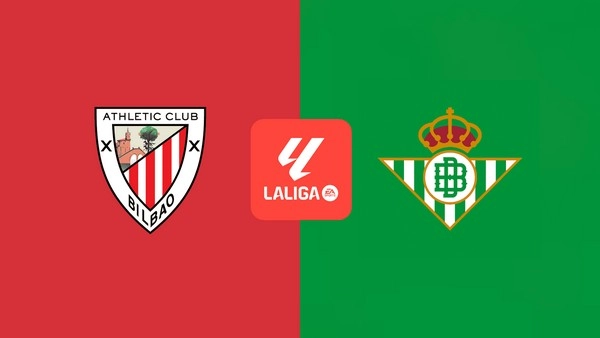 prediction Real Betis vs Athletic Bilbao 01092025