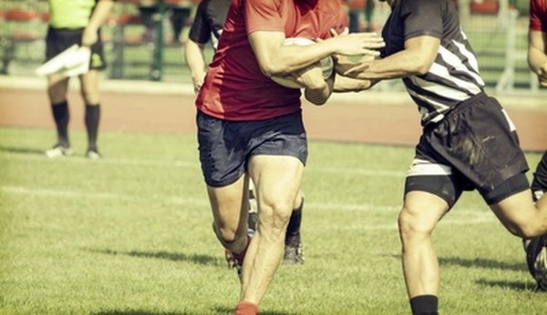 When to Use Rugby Draw No Bet Strategy?