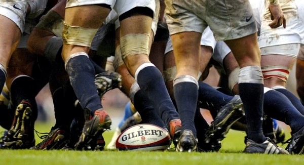When to Use Rugby Draw No Bet Strategy?