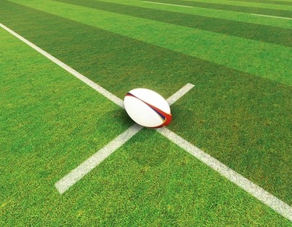 How to Predict the Rugby First Try Scorer?