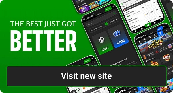 Are Rugby Live Betting Odds Really That Volatile?