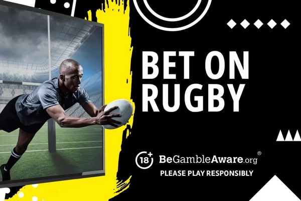 Are Rugby Live Betting Odds Really That Volatile?