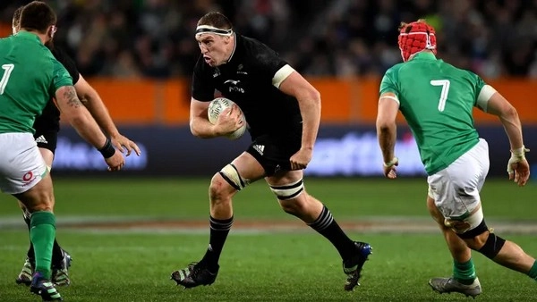 Are Rugby Live Betting Odds Really That Volatile?