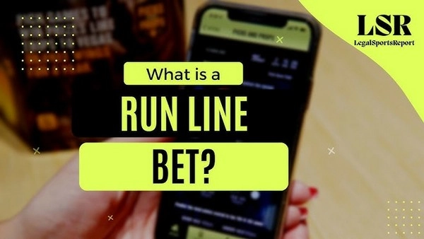 Can you master run line betting easily?