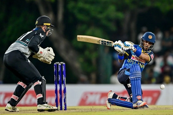How to bet on T20 cricket live?