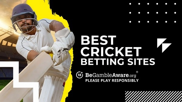 How to bet on T20 cricket live?
