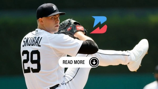 Are team totals in baseball predictable?