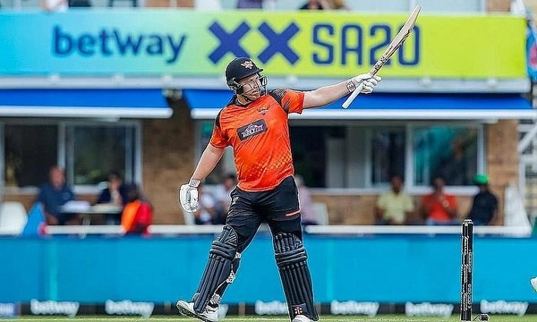 Are top batsman match bets worth it?