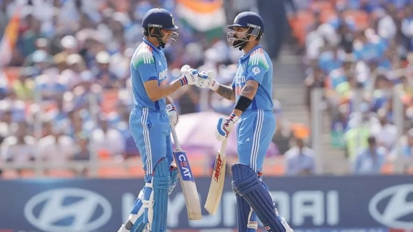 Are top batsman match bets worth it?