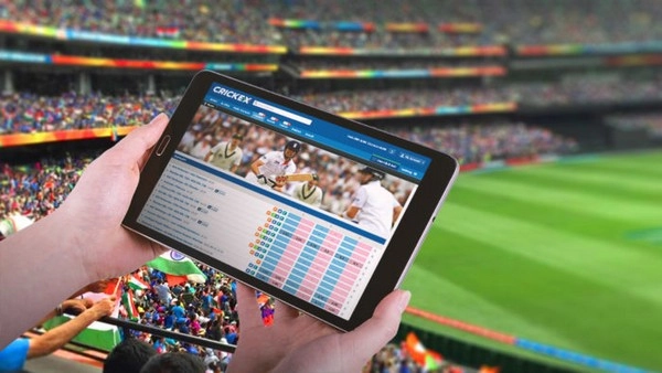 Are top batsman match bets worth it?