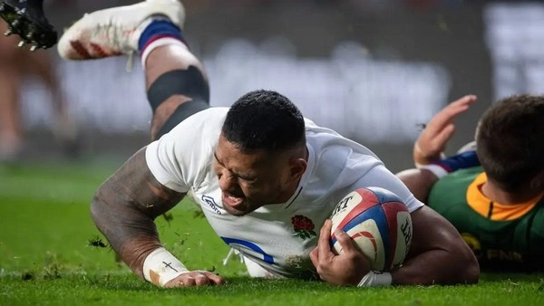 Are Total Tries Rugby Odds Often Mispriced?