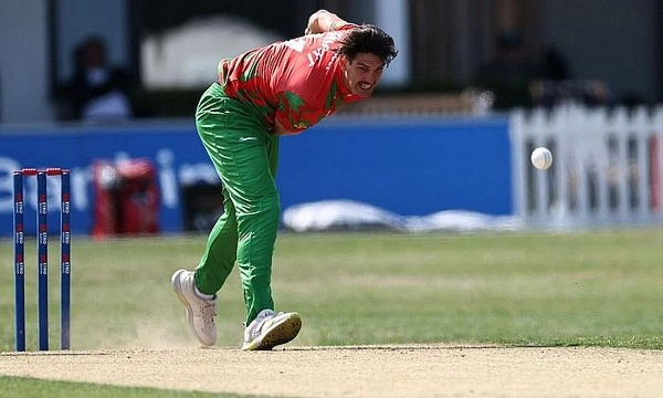 Can total wickets prediction tips help?