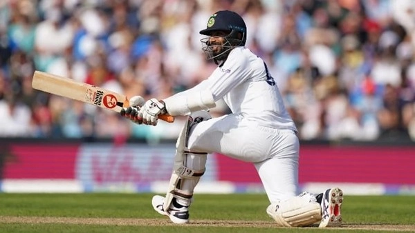 Can total wickets prediction tips help?