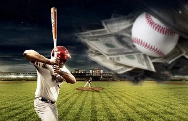 What are underrated baseball betting markets?