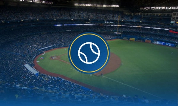 What are underrated baseball betting markets?