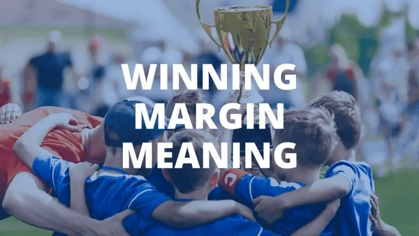 Do Winning Margin Rugby Bets Offer Value?