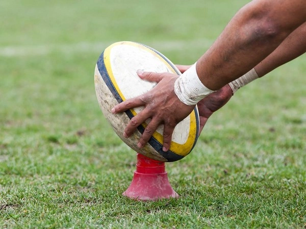 Do Winning Margin Rugby Bets Offer Value?
