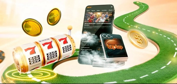 Unlock Your Chance: How Fast Can You Claim 50 Free Spins Today