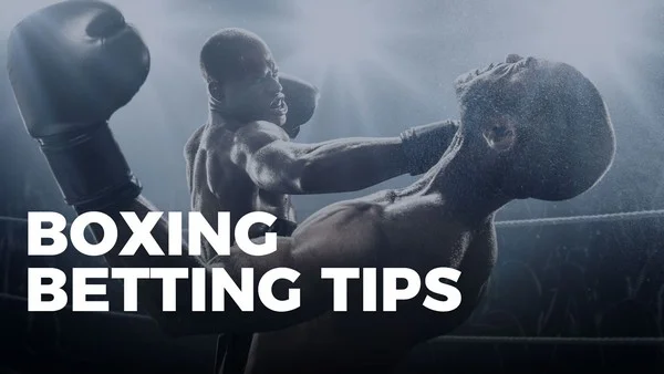 Are Cut Stoppage Odds too unpredictable to rely on?
