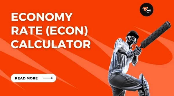 What insights come from analyzing an Economy Rate Bet?