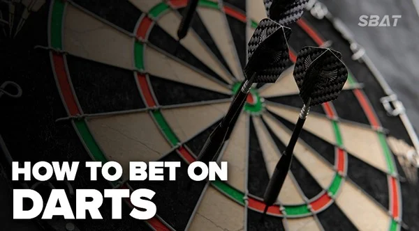 Is the First 180 Market an easy entry for casual bettors?