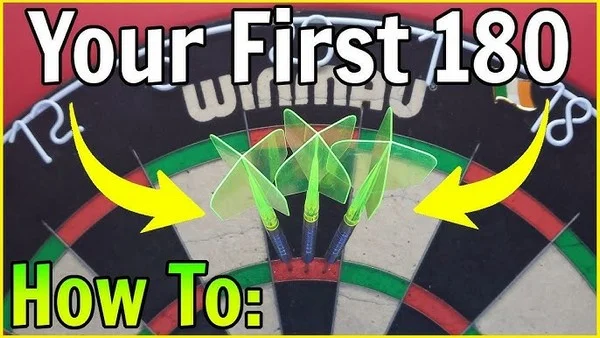 Is the First 180 Market an easy entry for casual bettors?

