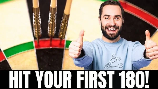Is the First 180 Market an easy entry for casual bettors?
