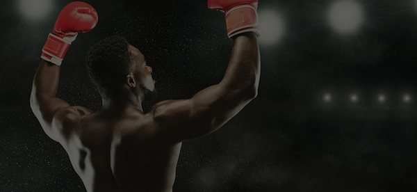 Can the First Punch Landed market set the tone for wagers?