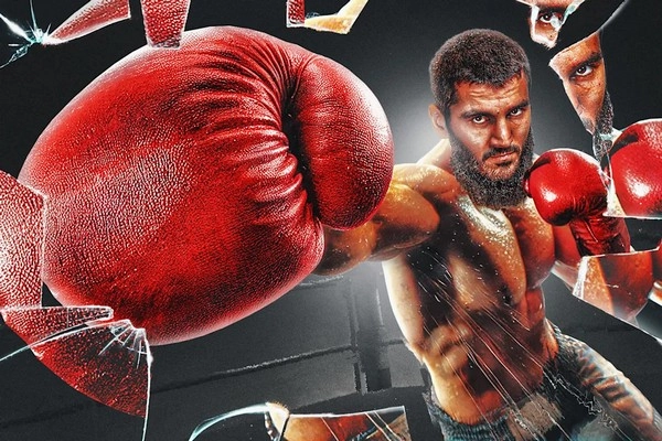 Can the First Punch Landed market set the tone for wagers?
