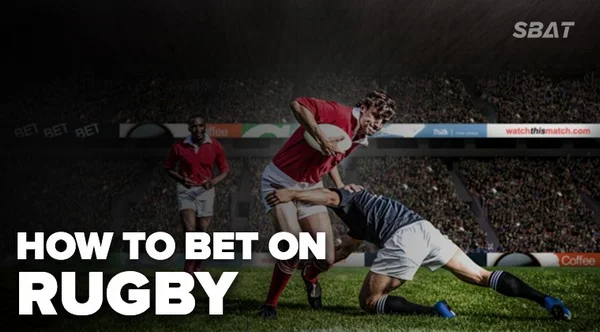 How can bettors find value in the First Scrum Bet?