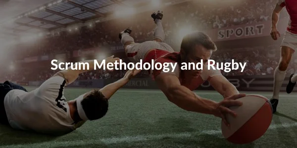 How can bettors find value in the First Scrum Bet?