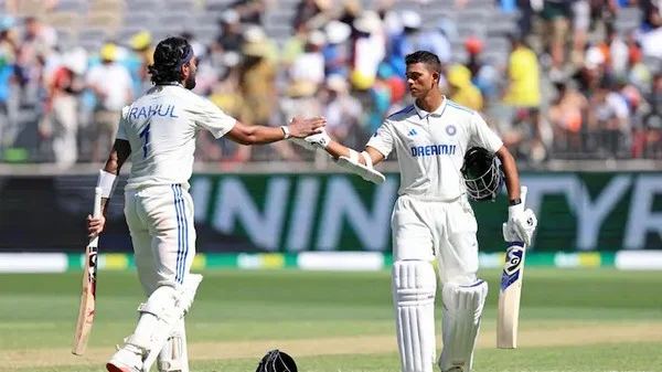 Why is the First Wicket Fall market so tricky to predict?