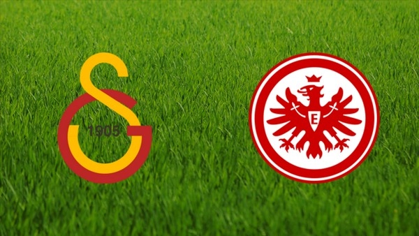prediction Frankfurt vs Galatasaray 19092025