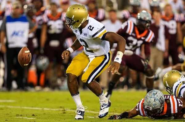 Should Fumble Recovery Bet be considered a skill-based market?
