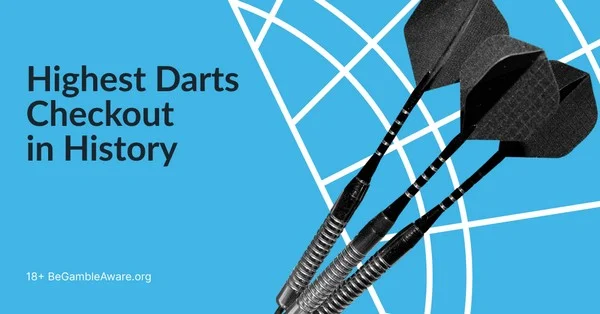 What makes the Highest Checkout Prop appealing to risk-takers?