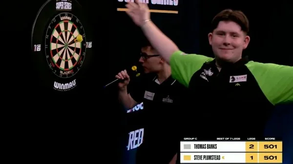What makes the Highest Checkout Prop appealing to risk-takers?

